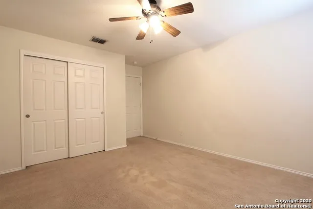 125 Creek Run Cibolo, TX 78108